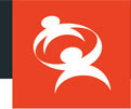 Ashley Silvester Family Mediation